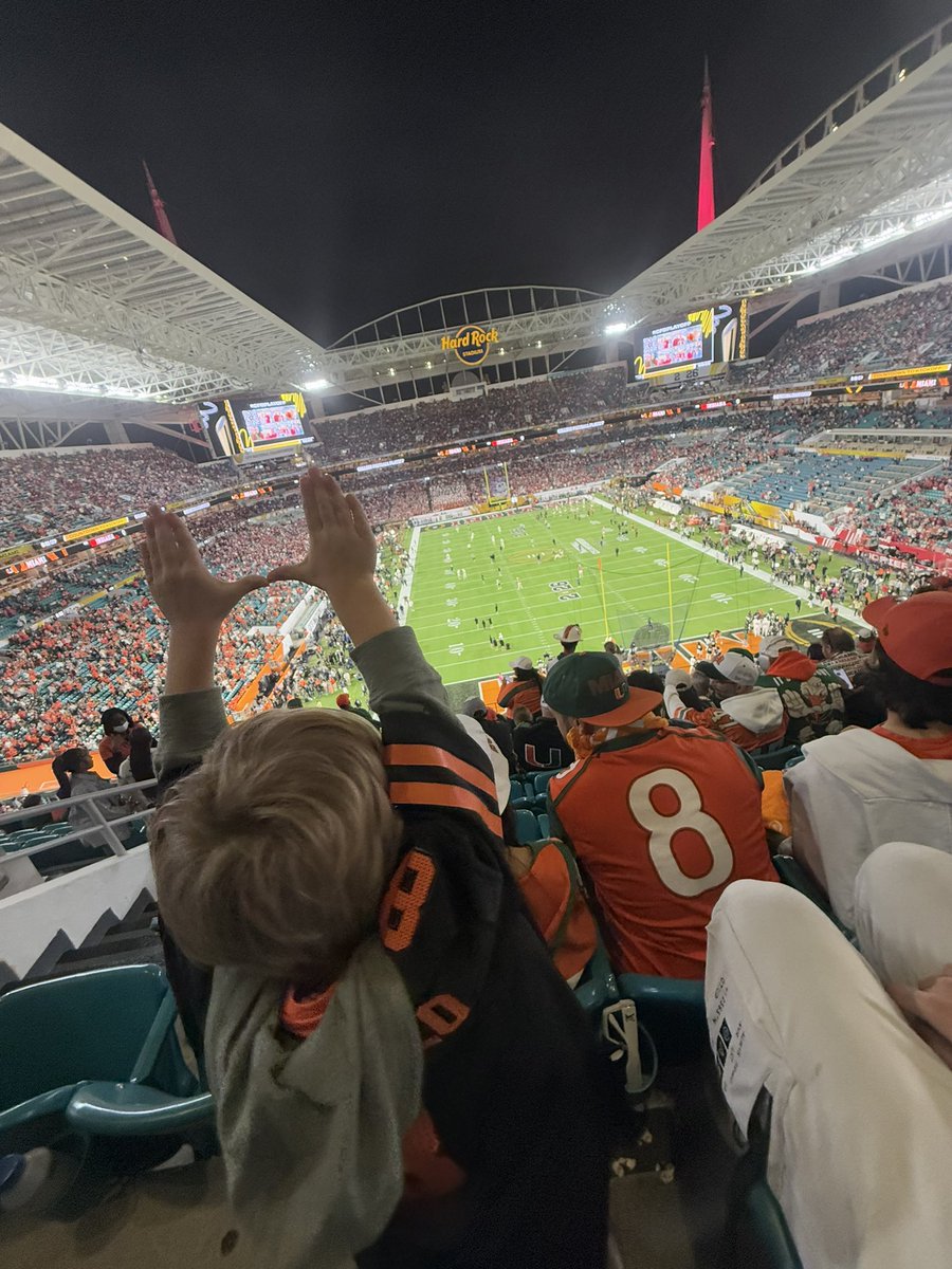 Baylin Trujillo tweet media