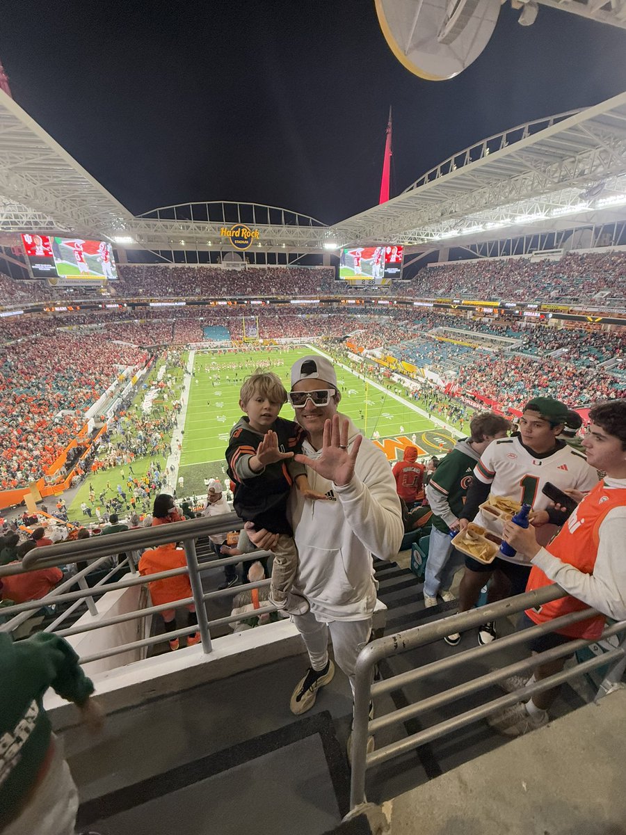 Baylin Trujillo tweet media