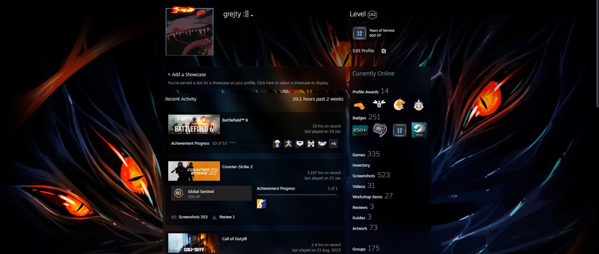 grejty 🇸🇰 tweet media