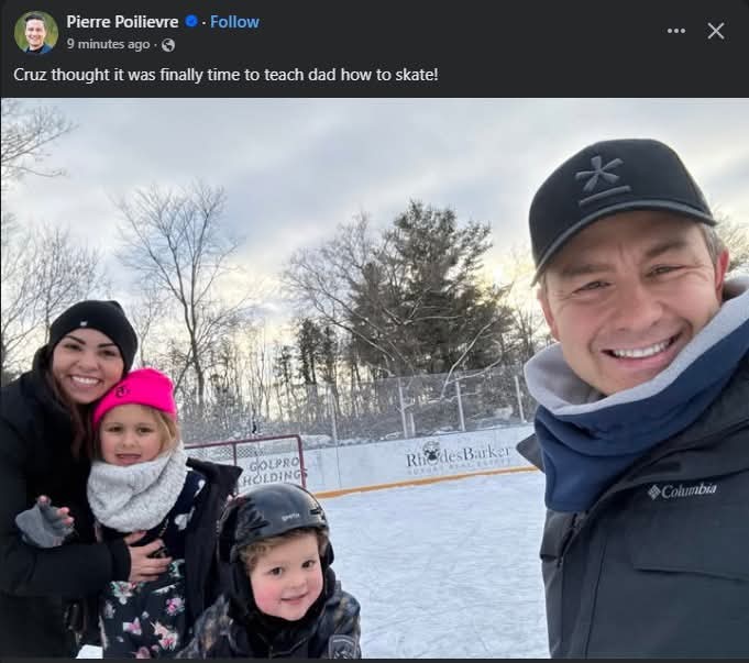 KNugent4118 🇨🇦🇨🇦🇨🇦 tweet media