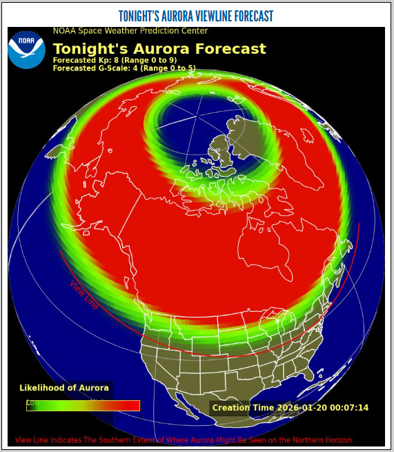 Clod ⛏️ tweet media