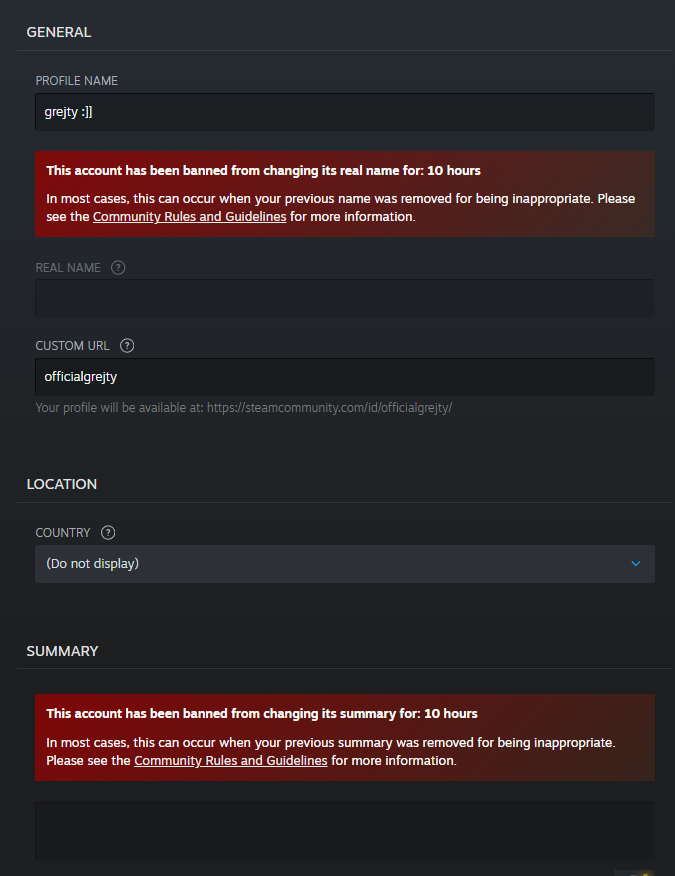 grejty 🇸🇰 tweet media