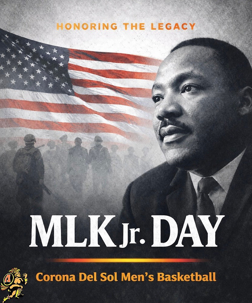 Corona del Sol Boys Basketball tweet media