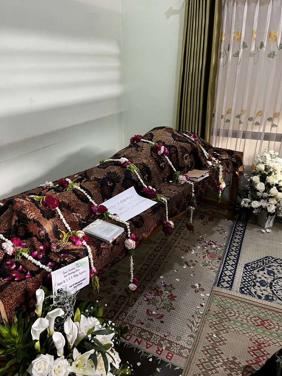 terus habis ini aku harus apa, pa?