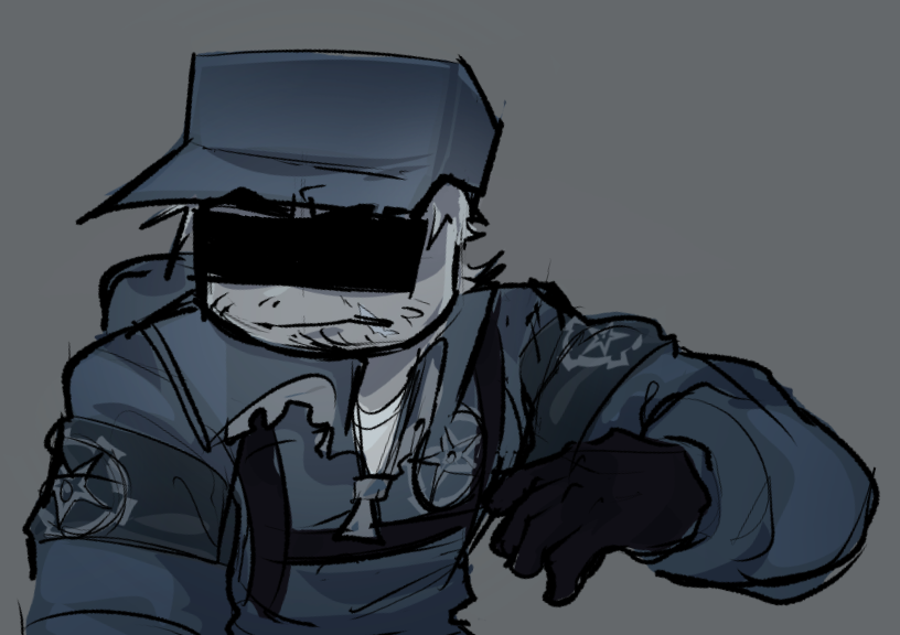 IExELQQI's tweet photo. hi :>
#robloxpressure https://t.co/apvJ62McdV