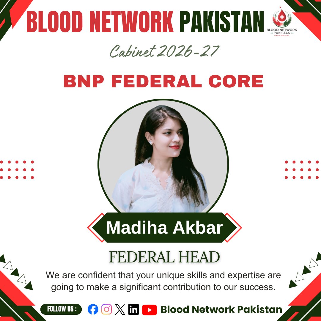 Muhammad Haseeb tweet media