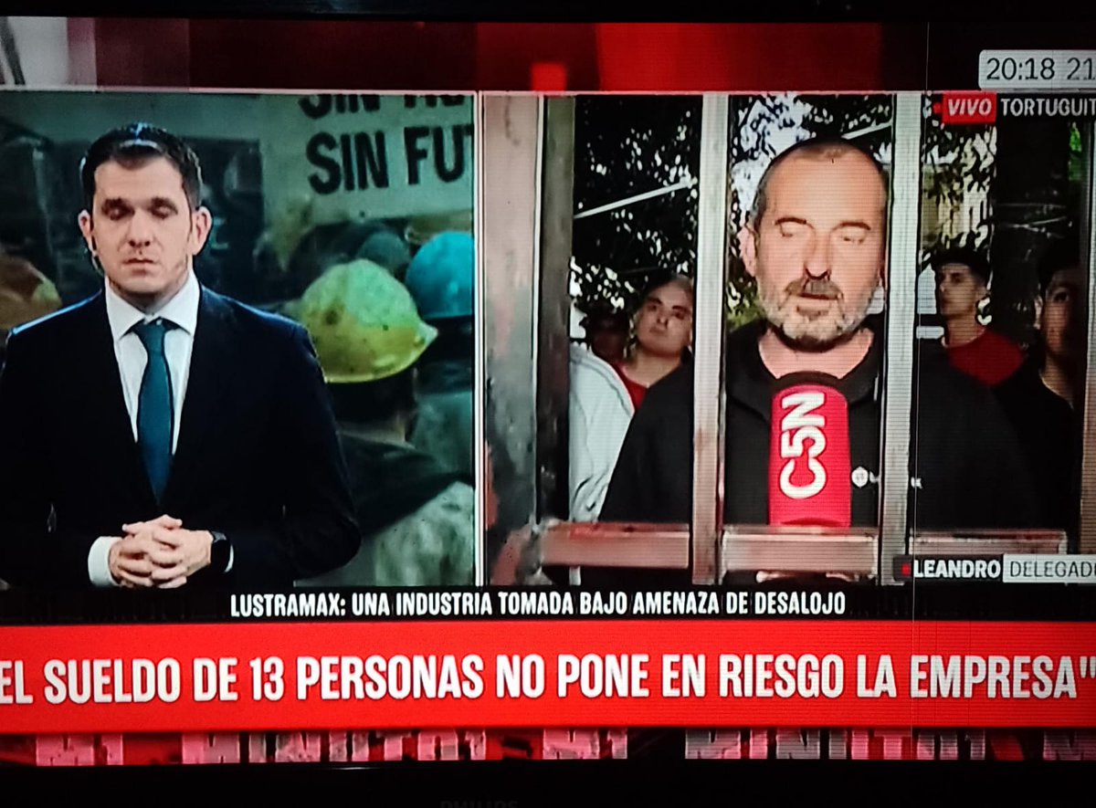 lustramaxenlucha tweet media