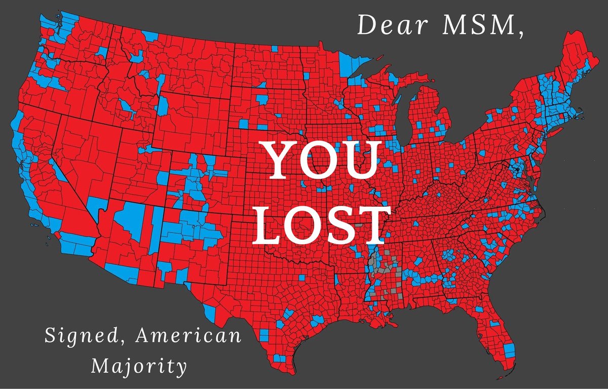 TheExposer tweet media