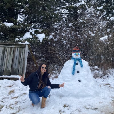 SandiaCosmik's tweet photo. #NewProfilePic https://t.co/UamNRHqd4D