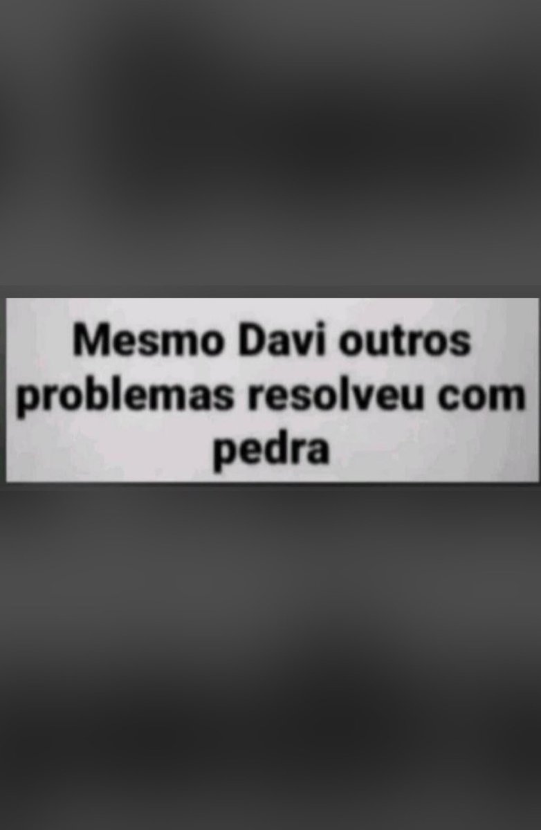 António Cruz🍞🥓 tweet media