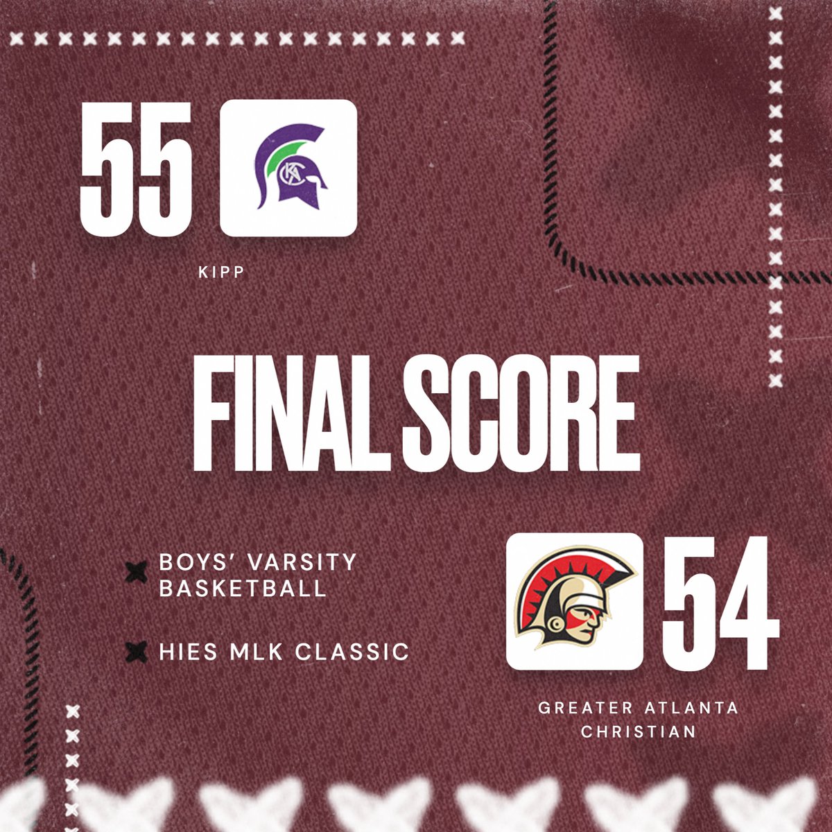 HIESMLKClassic tweet media