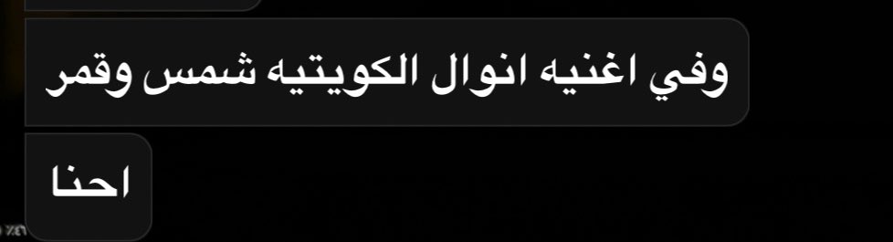 라일라 tweet media