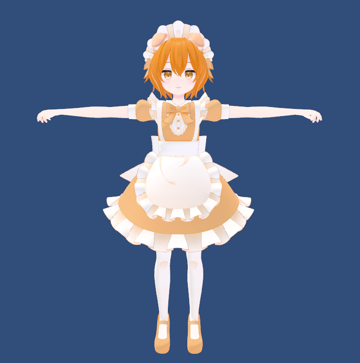 Flying Doggo tweet media