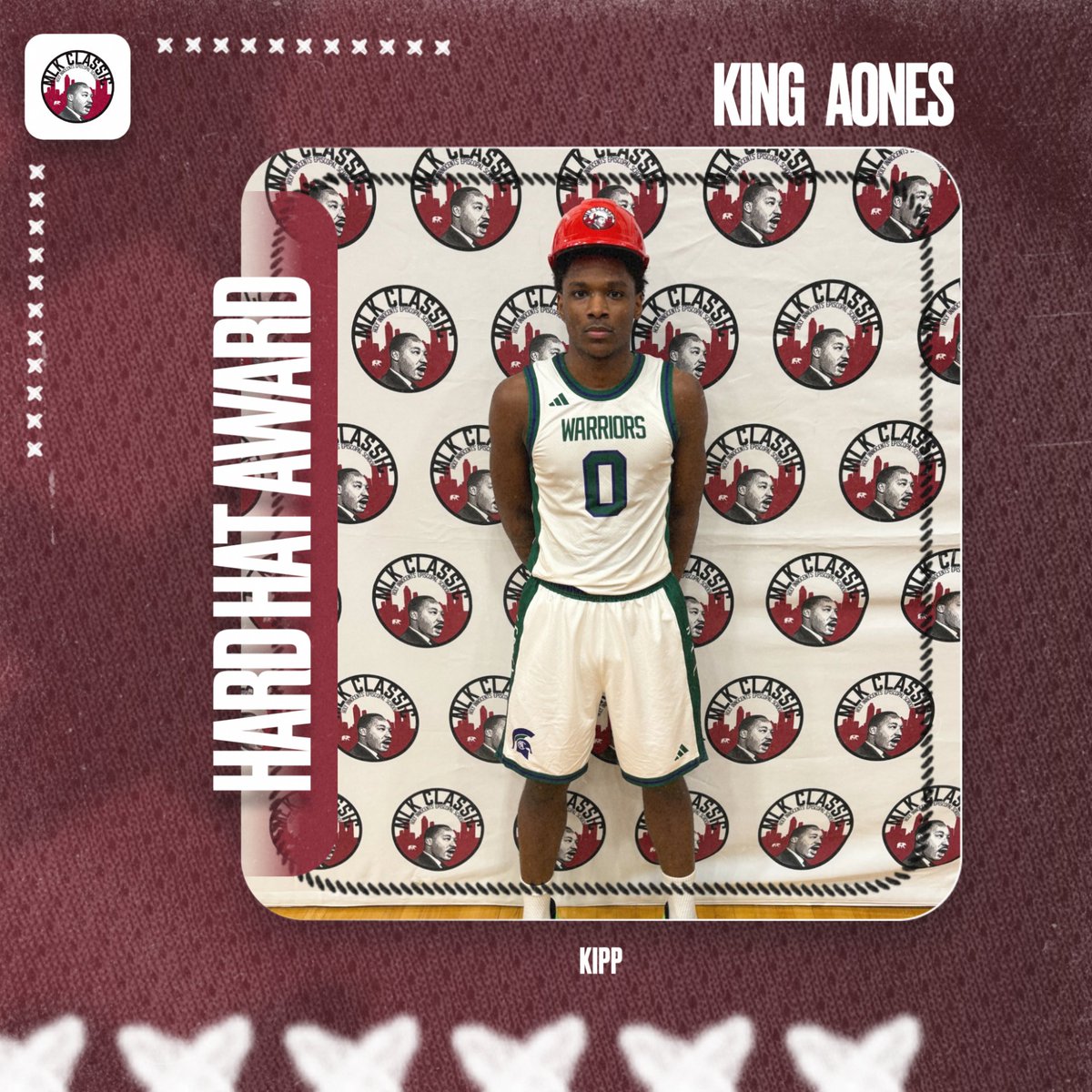 HIESMLKClassic tweet media