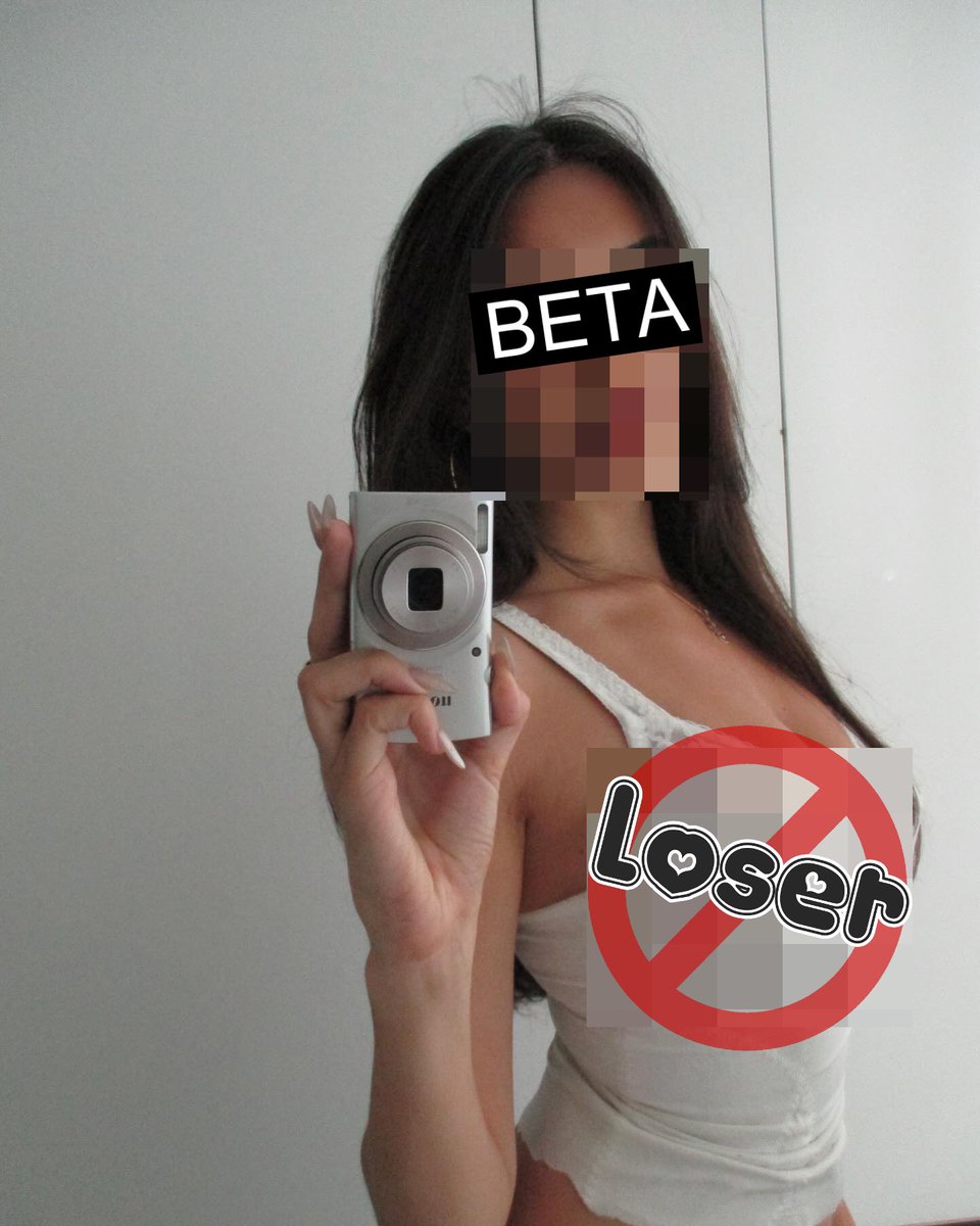 CensoredForBetas tweet media