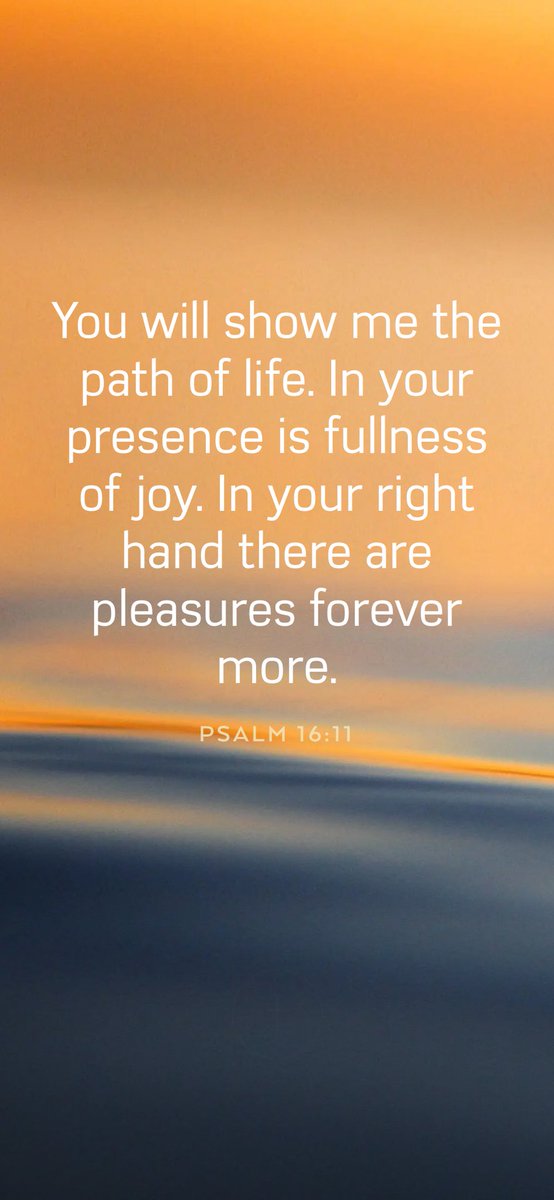 candace_lo70387's tweet image. 🕊️ I have told you this so that my joy may be in you and that your joy may be complete. 
John 15:11

#BlueVerse