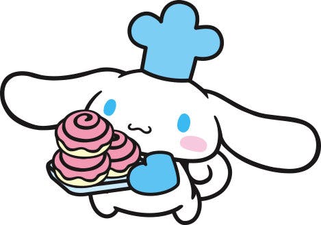CinnamorollTail's tweet photo. @PawnsNChess https://t.co/LaEsFNdYAy