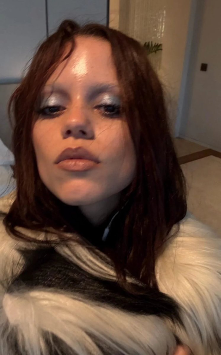 𝘫𝘦𝘯 tweet media