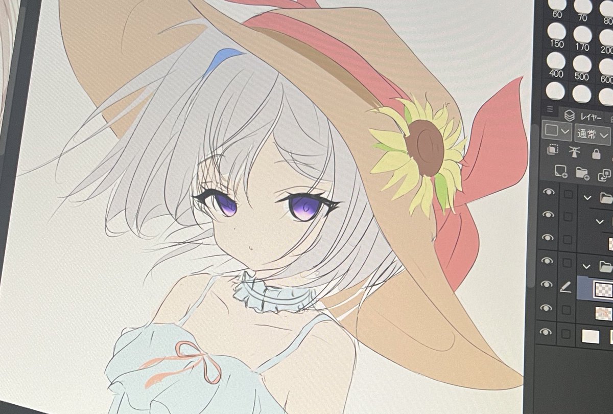 Astellar tweet media