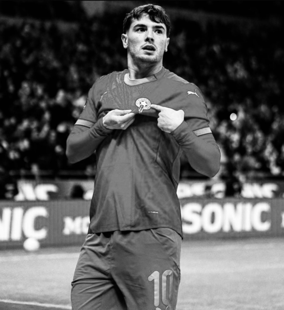 RS🇲🇦 tweet media