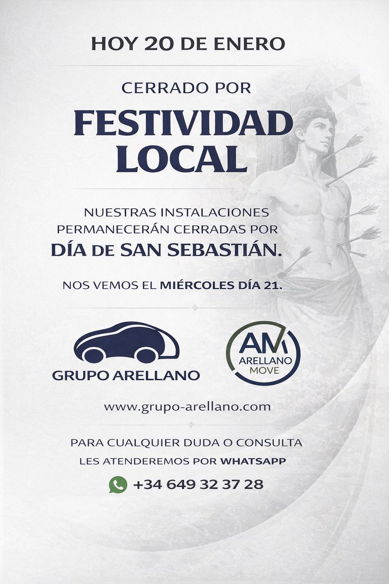 AutosArellano's tweet photo. https://t.co/emXIo8P9Dj