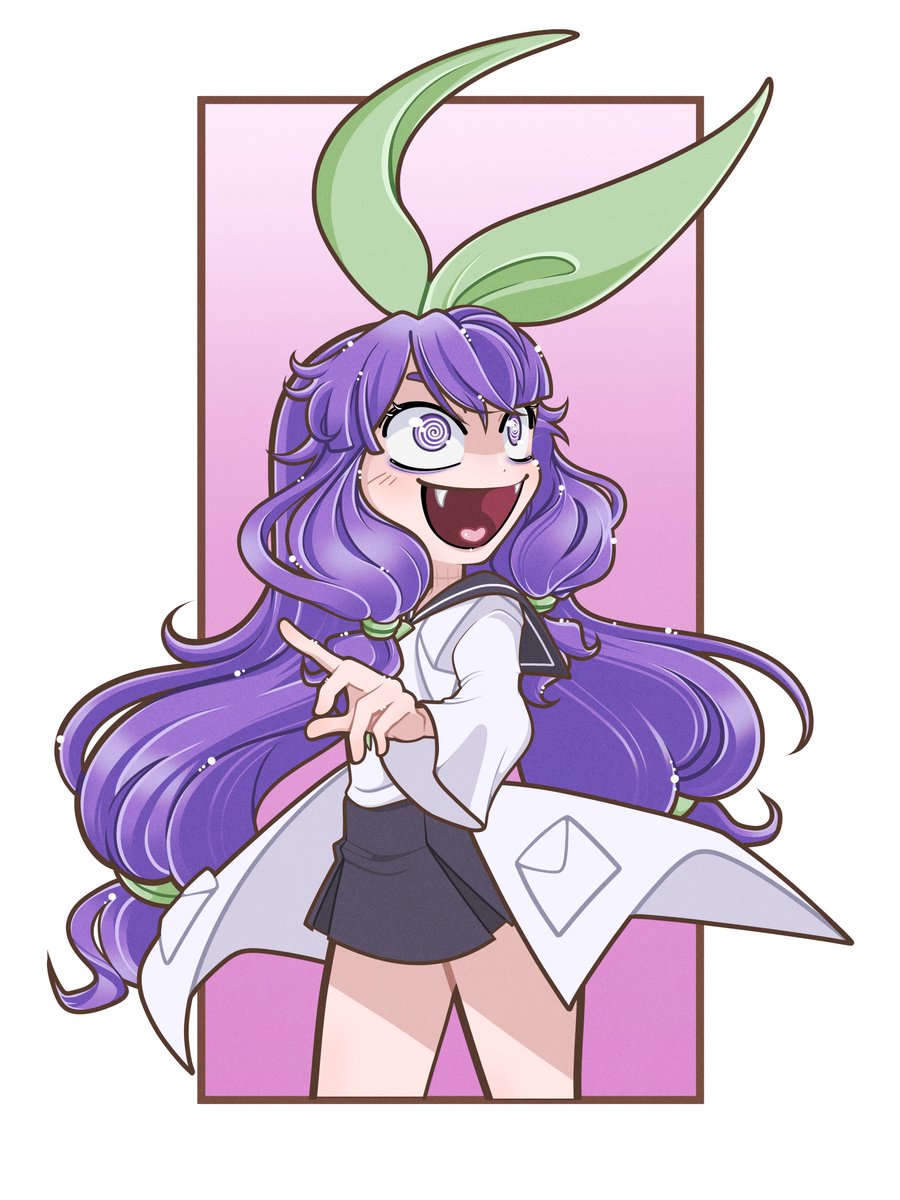 The unstoppable Grape Soda-Chan

From the mind of <a href="/grape_soda14/">grape soda 🍇🧪💊</a>