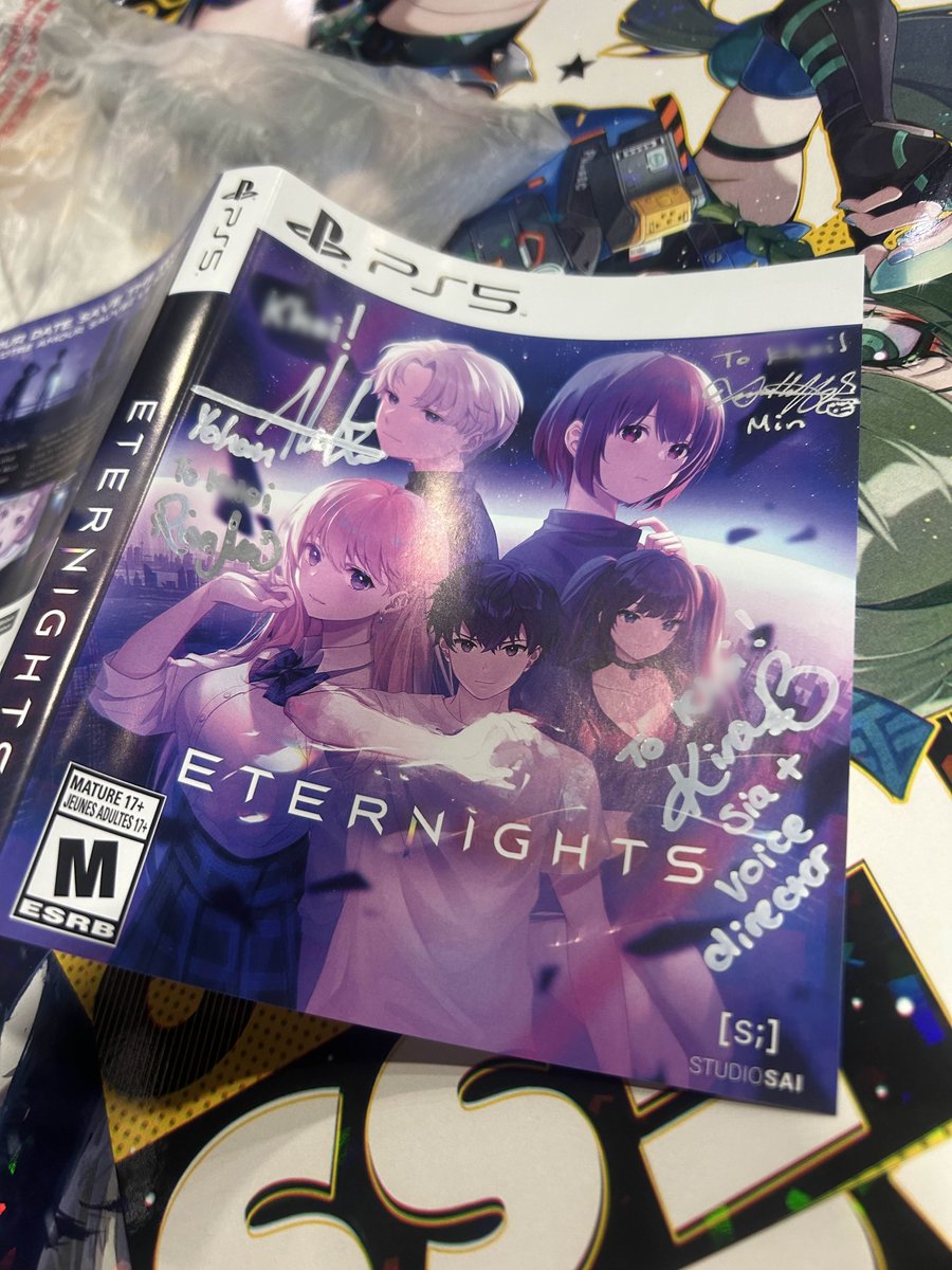 fkkcloud 🔜GDC2026 tweet media