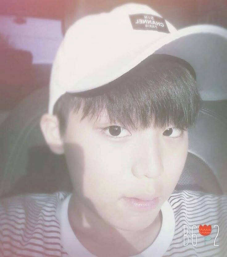 jeongwoo tweet media