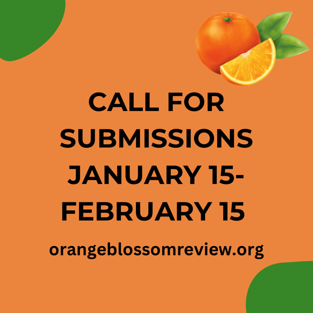 OrangeBlossomReview tweet media