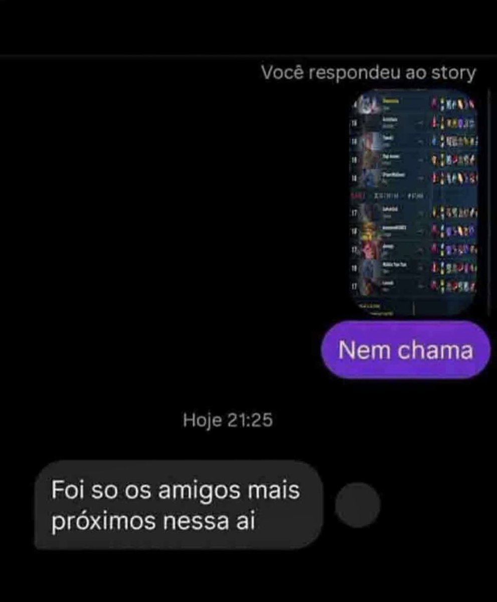 LOL_ENGRAcADA's tweet image. 