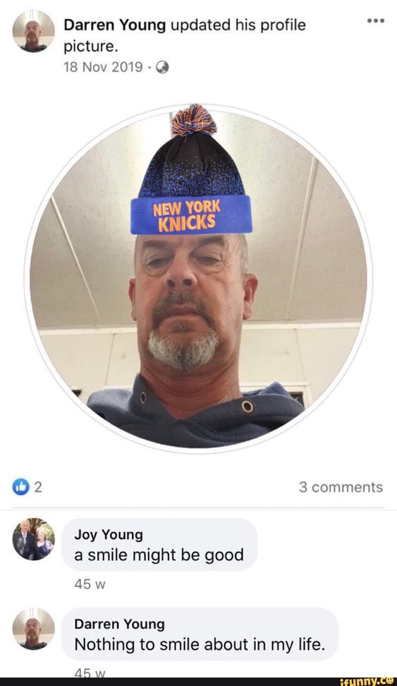 desusnice's tweet image. mood