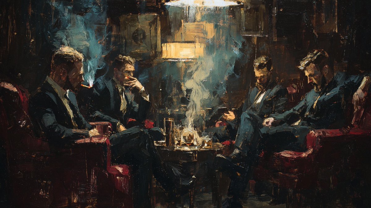 Meta 👾 🇺🇸 tweet media