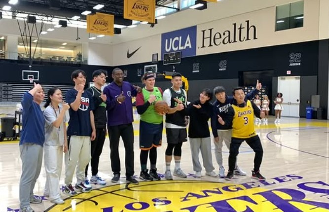 [Image: G_EPjvLWkAAewWu?format=png&name=small]