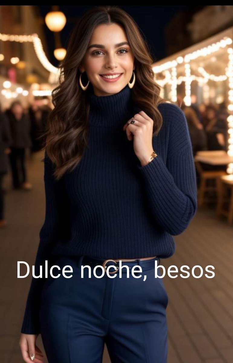 Isabel_66991411 tweet media