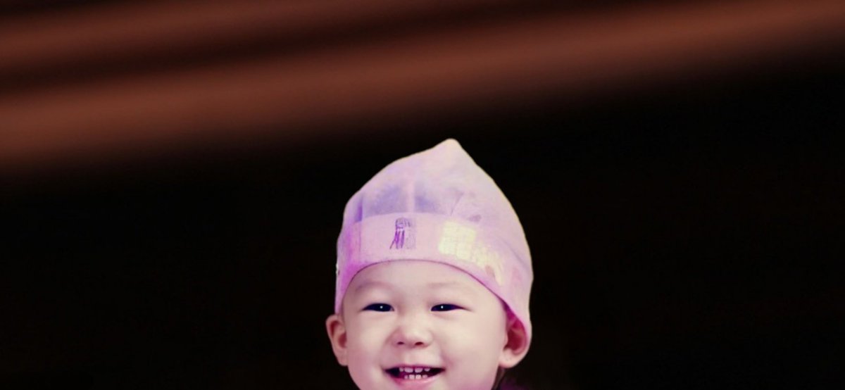 thanks_nu's tweet image. 아이스크림 사세요 딸기맛원우 쪼꼬맛원우 있어요🍦