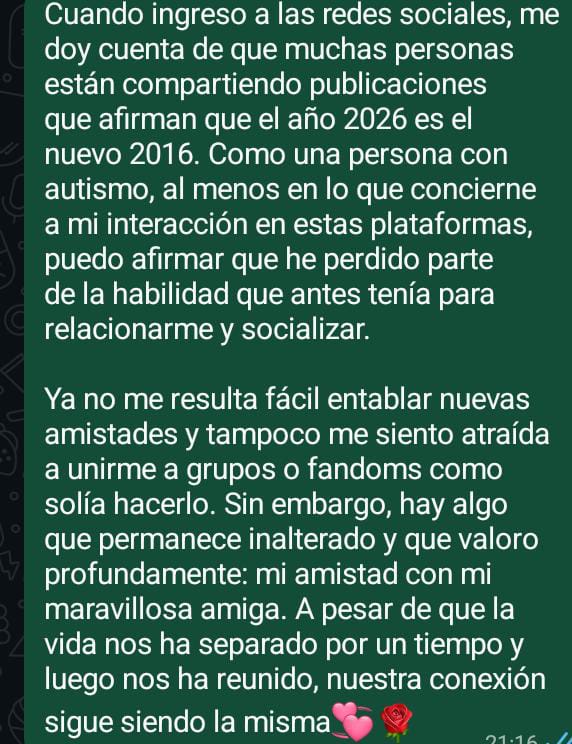 _noelz_'s tweet photo. Te amo @jaqui_Low 🥰🤍

Gracias por seguir estando ahí apesar del paso del tiempo https://t.co/tNZkwjmdnG