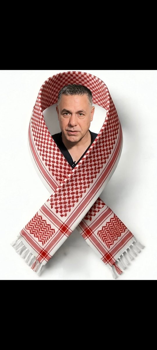 ranim_Mohameed's tweet photo. لا تنسوا أسرانا 
الحرية للأسرى 
#F
رجاء أنشر شارك علق لعلى صوتك يفك أسرهم🫶 https://t.co/YIfiYH1UvO