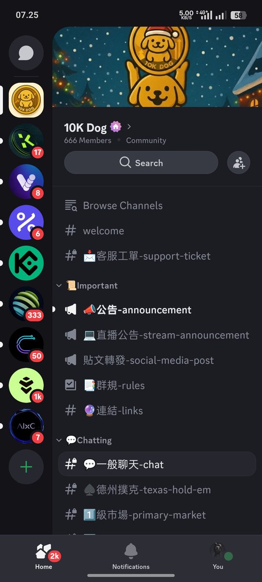 0xIkball 🦇🔊 tweet media