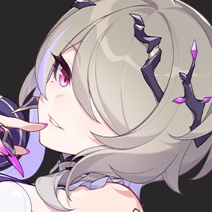 Come to Honkai Impact 3rd Miss Espionage Honkai Classroom! Download Honkai Impact 3rd and key in my invitation code 101528372DJ on the bonuses page to get Crystals~ act.hoyoverse.com/puzzle/bh3/pz_…