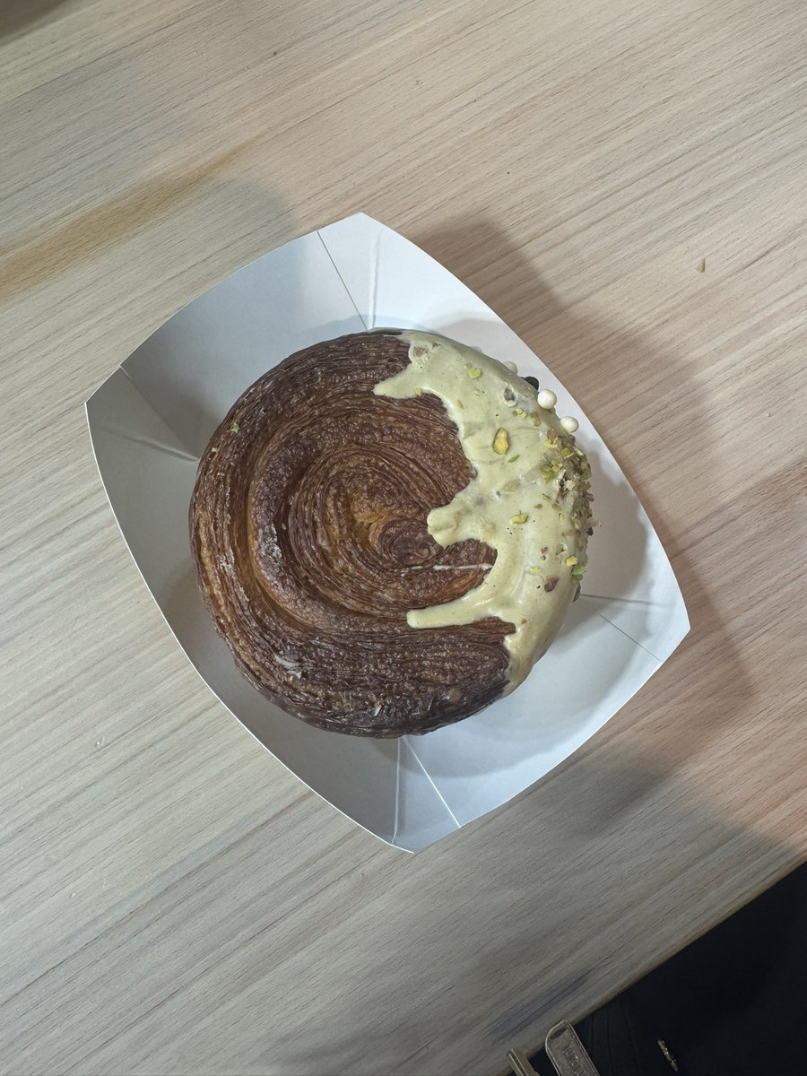 lustx4life's tweet photo. 🥐 https://t.co/D3ihL3n2Rq