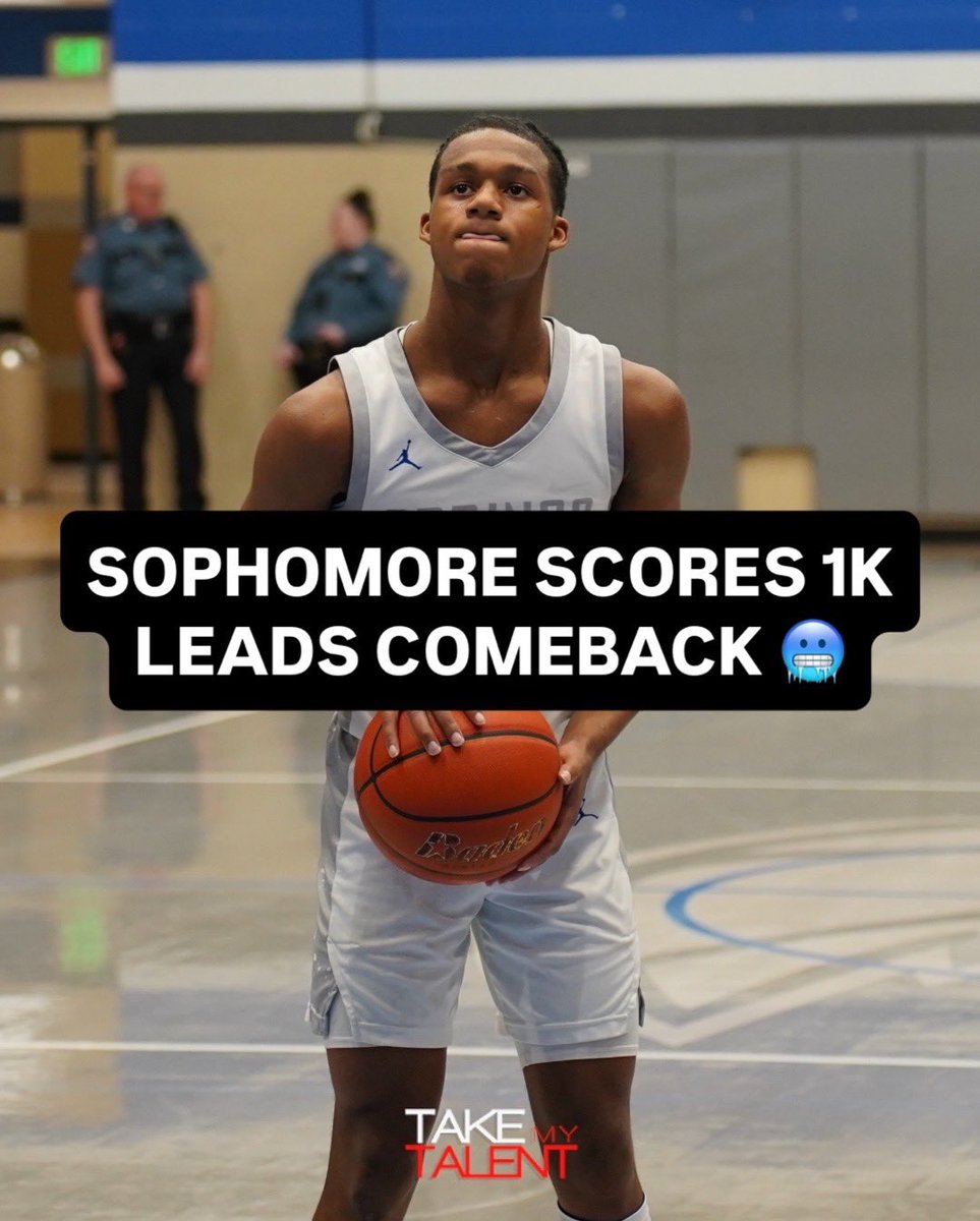 TAKE MY TALENT tweet media