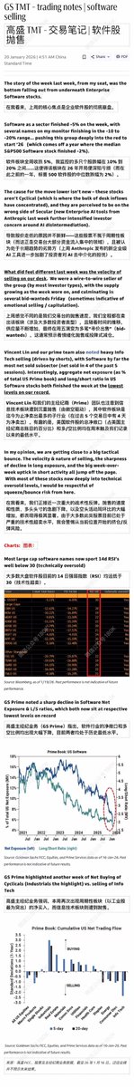 HighFreedom tweet media