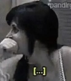 Beat25337535Ana's tweet image. O Raul falando que se acontecer alguma coisa com a criança ele vira o bixo sendo que esse porra vendeu a criança #tresgraças