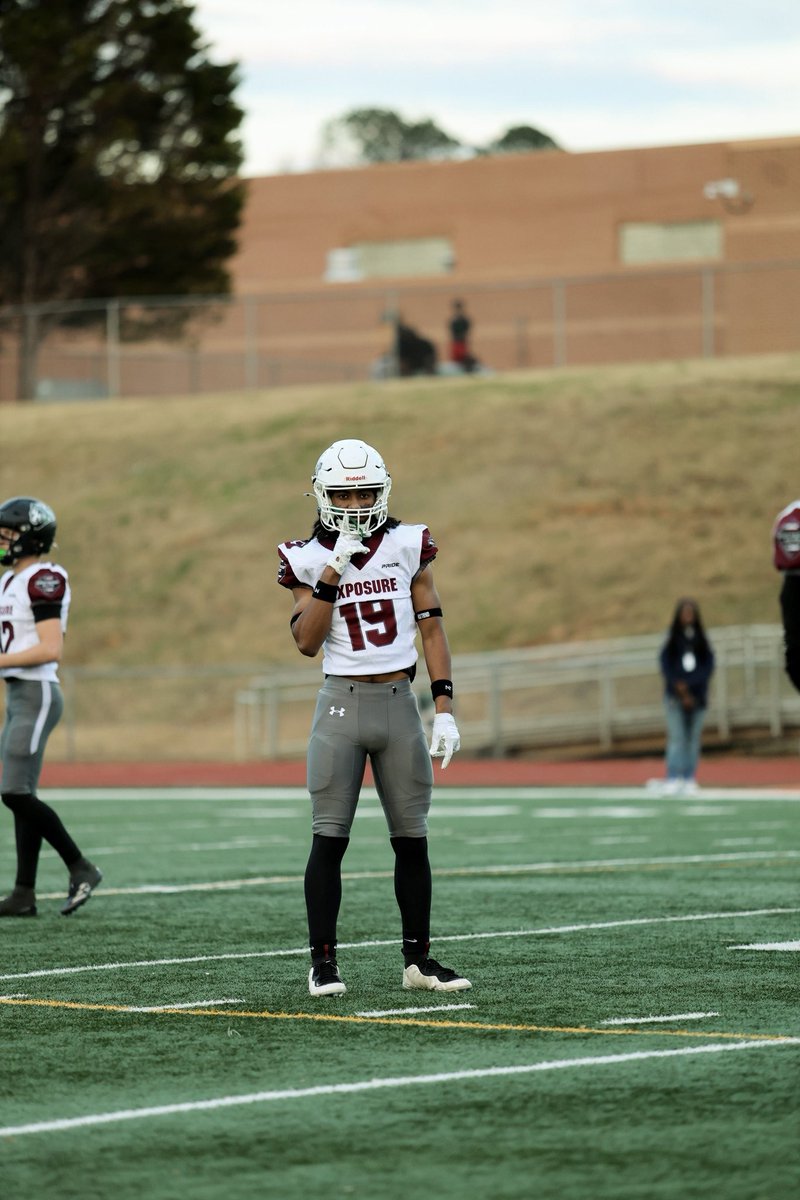 Eric “El Pibe 🇨🇴”Consuegra Jr tweet media