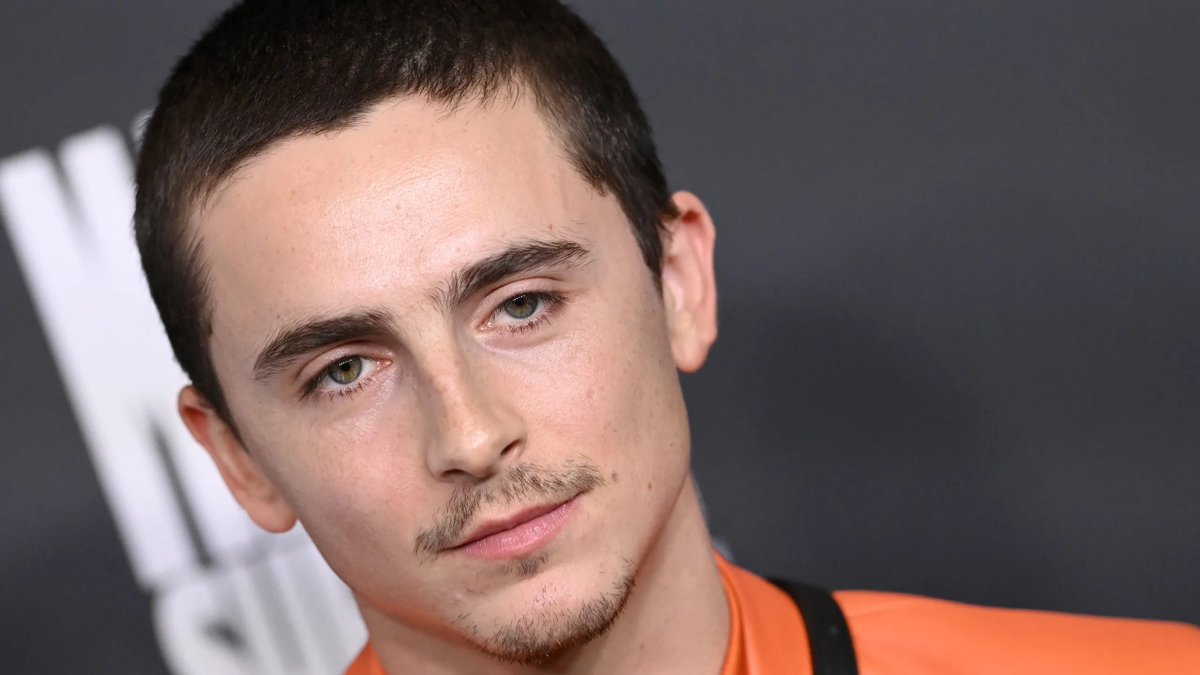 Δexerino tweet media