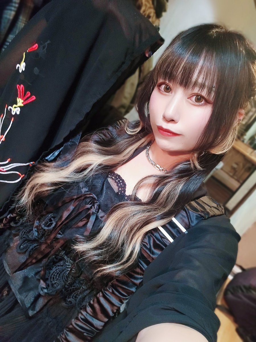 あかね様 確認用 よっすい様 確認用 こー様オーダー確認用 yuchan様