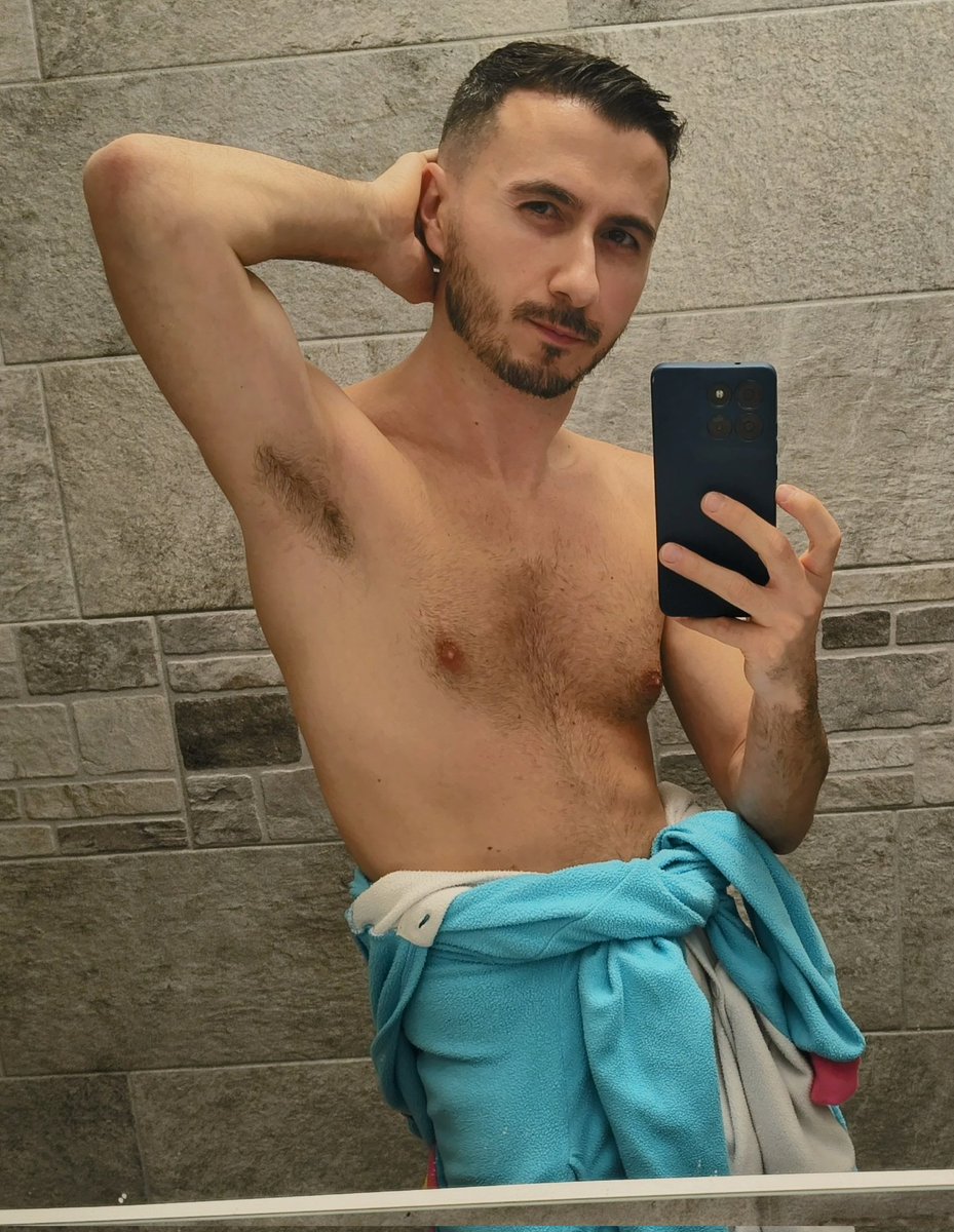 Pronti per le ormai consuete 5 ore di sonno.