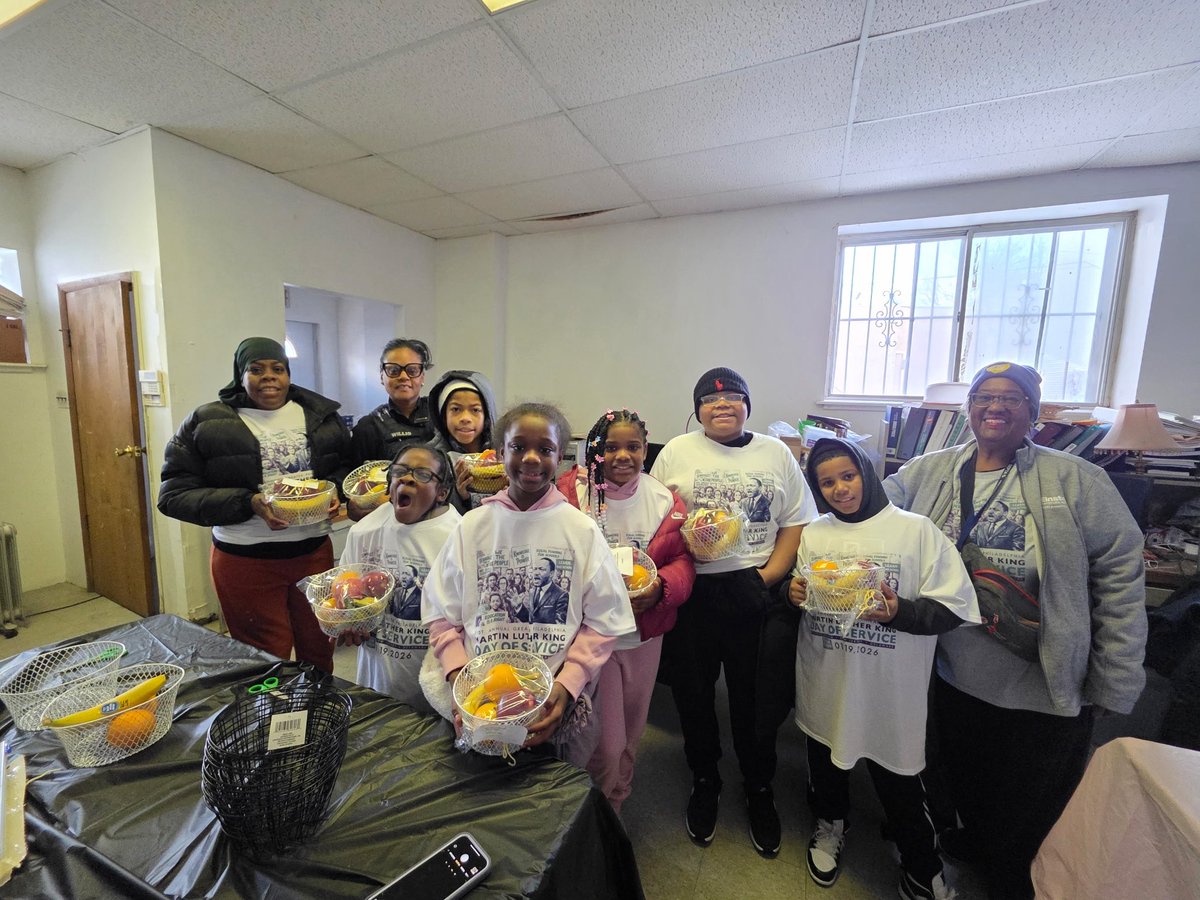 PPD 24th District tweet media