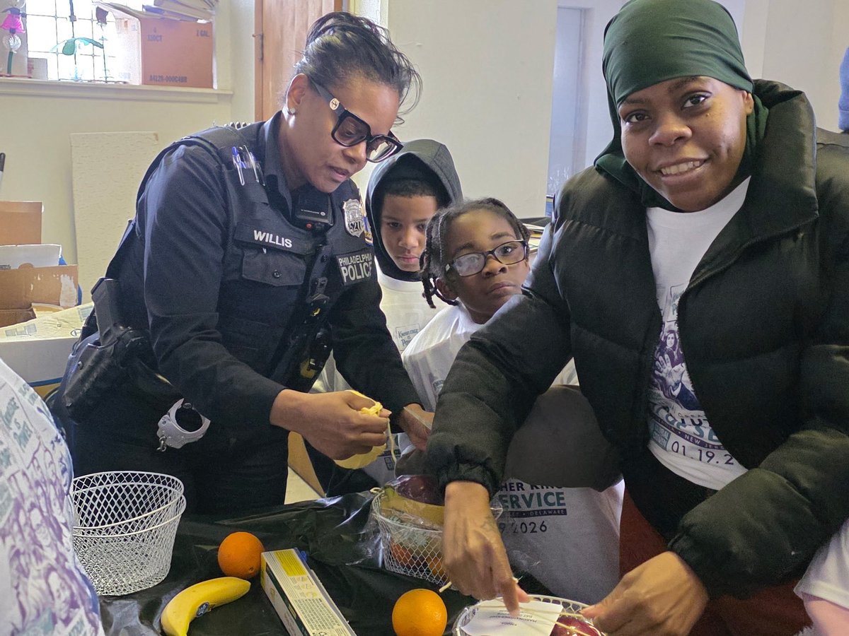 PPD 24th District tweet media