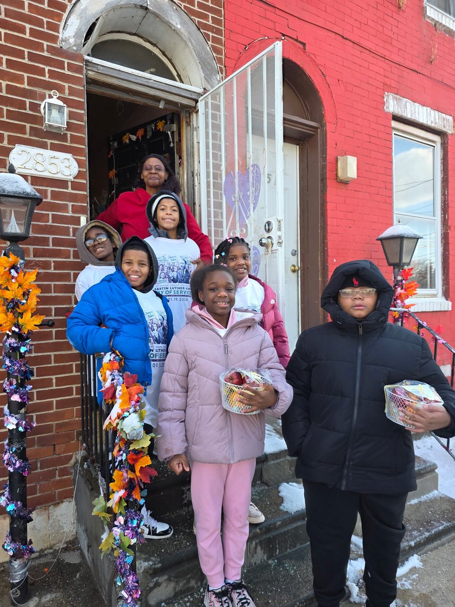 PPD 24th District tweet media